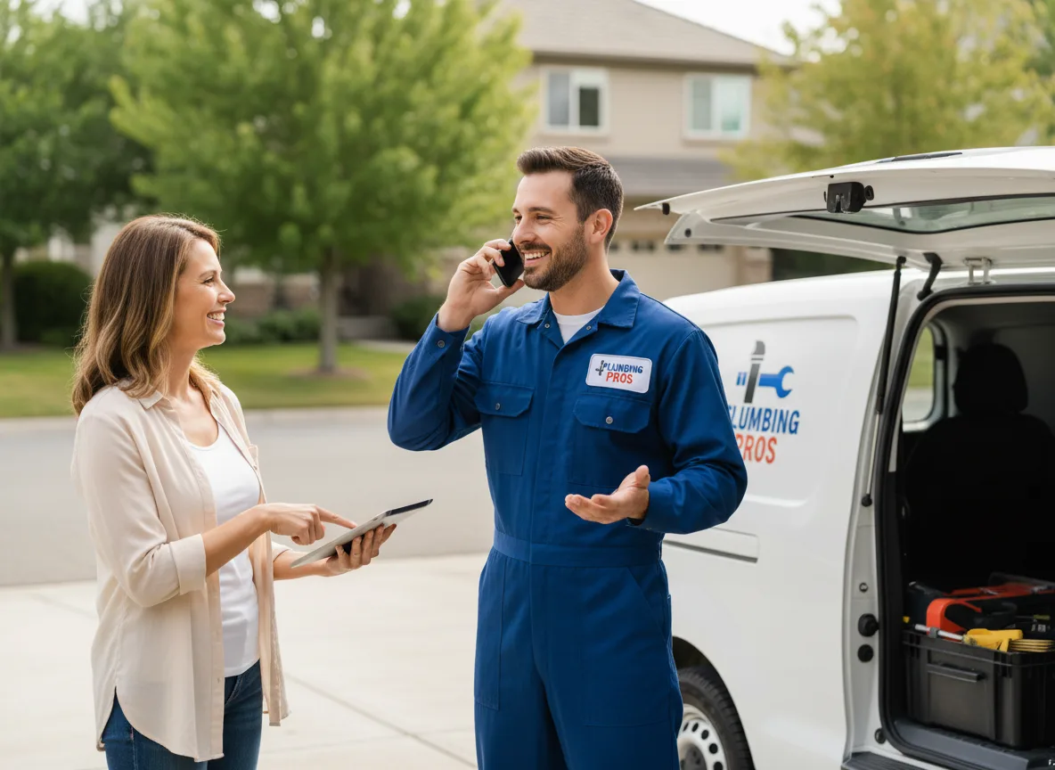 Water Heater Repair Old Orchard Beach, ME FAQs